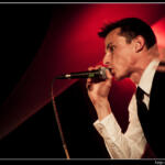 Rocking Ska Club – Festiv’Arts – 07/04/2011