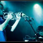 Tangram – La Source – 21/04/2011