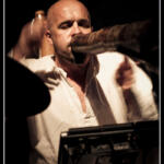 Djemdi – La Bastille – 30/04/2011