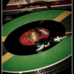 AperoMix Nice & Easy – La Bobine – 10/05/2011