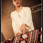 Milanga – Magic Bus – 20/05/2011
