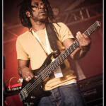 Soul Of Kumbah – Magic Bus – 20/05/2011