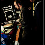 Roots Collective – Festival Magic Bus – 20/05/2011