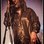 Winston McAnuff – Magic Bus – 20/05/2011