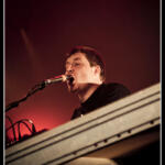 Tangram – Magic Bus – 21/05/2011