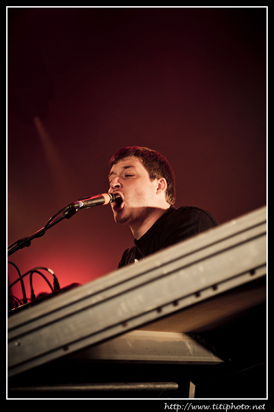 Tangram – Magic Bus – 21/05/2011