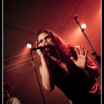 Lexicon – Magic Bus – 21/05/2011