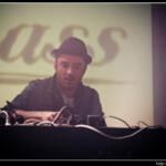Beat Torrent – Magic Bus – 21/05/2011