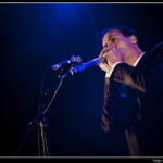 Mountain Men – Livron – 28/05/2011