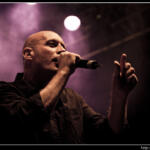 Sinsemilia – Livron – 28/05/2011