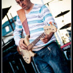 Sinsemilia – Firminy – 21/06/2011