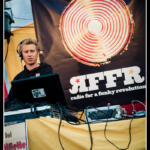 RFFR – Col des 1000 – Juillet 2011