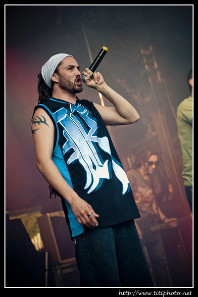 MMD38 – Col des 1000 – 01/07/2011