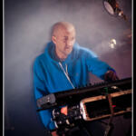 Hightone – Col des 1000 – 01/07/2011