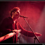 Kaophonic Tribu – Col des 1000 – 01/07/2011
