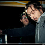 Roots Collective – Col des 1000 – 01/07/2011