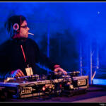 Gypsy Sound System – Col des 1000 – 02/07/2011