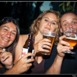 AperoMix Nice & Easy – La Bobine – 05/07/2011
