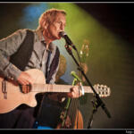Graeme Allwright – Rencontres Brel – 19/07/2011