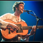 Emzel Café – Rencontres Brel – 19/07/2011