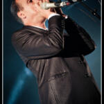 Mountain Men – Rencontres Brel – 19/07/2011