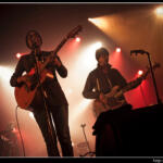 Irma – Rencontres Brel – 22/07/2011