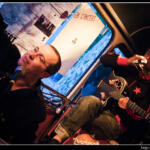 Leonid – ZicBus – 25/07/2011