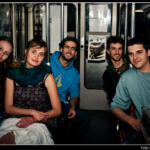 Milanga – ZicBus – 27/07/2011