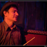 Saturnes – ZicBus – 28/07/2011