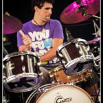 Grimy Soap – Buxia Festival – 17/09/2011