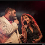 Jim Murple Memorial – Buxia Festival – 17/09/2011