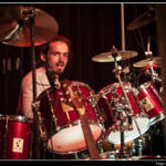Eyisso – Moirans – 08/10/2011