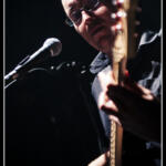 Leonid – La Source – 12/10/2011