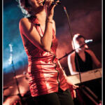 Loudmila – EVE – 13/10/2011