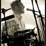 Pep’s – EVE – 13/10/2011