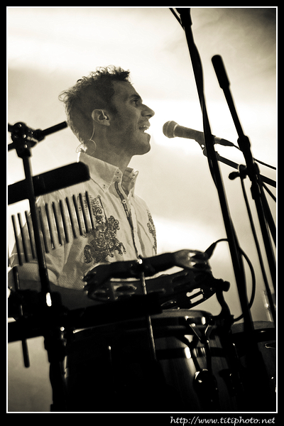 Pep’s – EVE – 13/10/2011