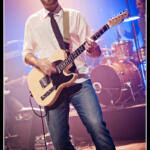 Pep’s – St Marcellin – 14/10/2011