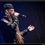 Danakil – Rocktambule – 19/10/2011