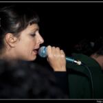 Roots Collective meets THE DISCIPLES – Drak Art – 22/10/2011