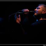 Altam – Amperage – 03/11/2011