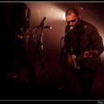 Mirabo – Amperage – 03/11/2011