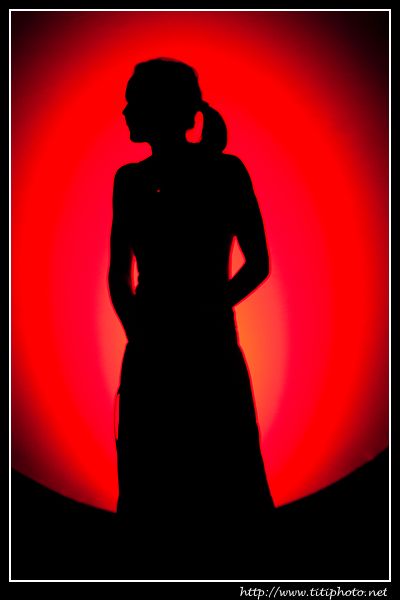 Milanga – Ampérage – 11/11/2011