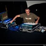 Kanka – Ampérage – 11/11/2011