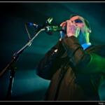 Mountain Men – Grenoble – 26/11/2011