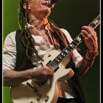 Sinsemilia – Grenoble – 26/11/2011
