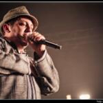 Dub Inc – Grenoble – 09/12/2011