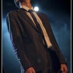 Mountain Men – Lyon – 17/12/2011
