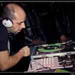 AperoMix Nice & Easy – La Bobine – 10/01/2012