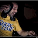 Yessai Crew & Soul Crucial – Ampérage – 21/01/2012