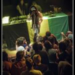 David Hinds – Ampérage – 21/01/2012